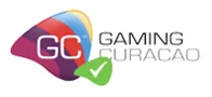 Nustargame Original Table Games Icon